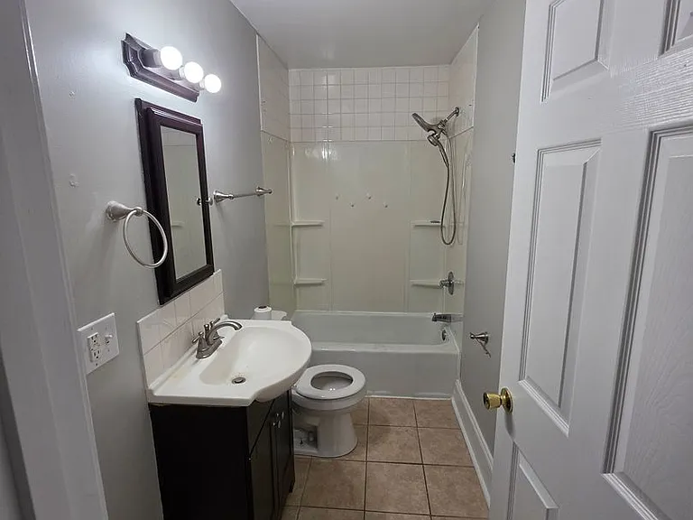 624 Sewanee St — Photo 14
