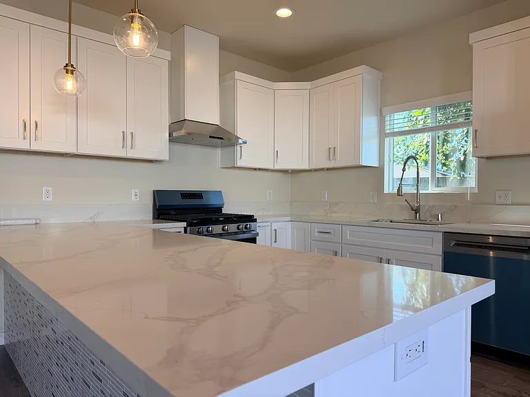 8536 Twana Dr — Photo 11
