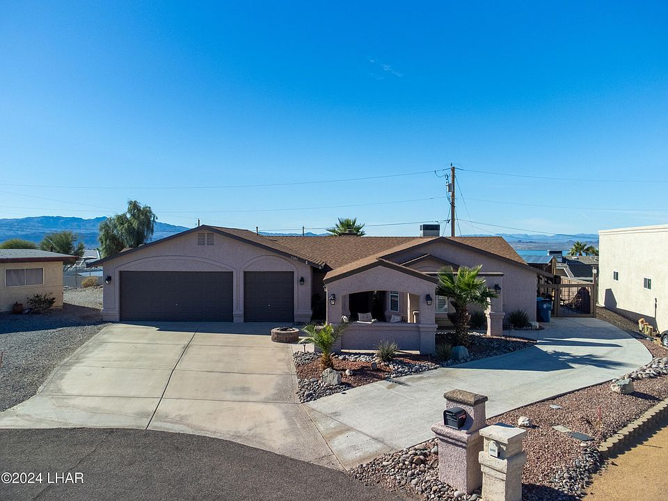 1st image of 2490 Barranca Ln