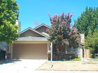 6508 Sun Ranch Dr, Sacramento, CA 95823
