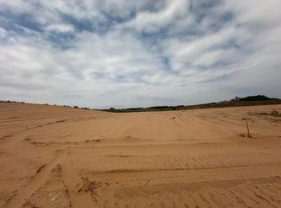 LOT 10 Maverick Rd, Waynoka, OK 73860