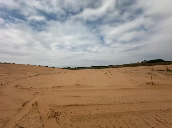 10 Maverick Rd, Waynoka, OK 73860