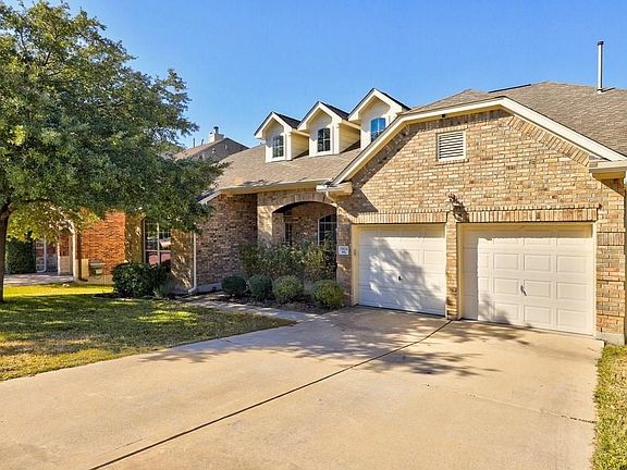 2nd image of 15504 Bandon Dr