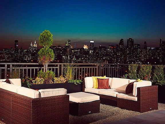 5th image of 12-15 Broadway #7