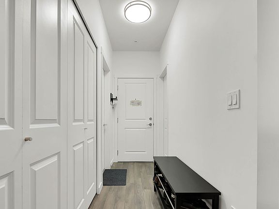 2nd image of 15858 Fraser Hwy Unit 306