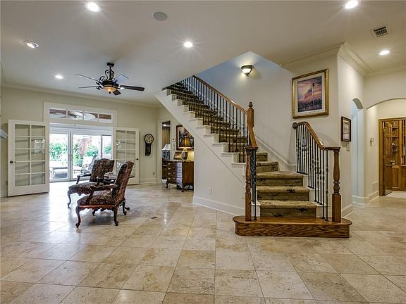 5th image of 5209 Streamwood Ln