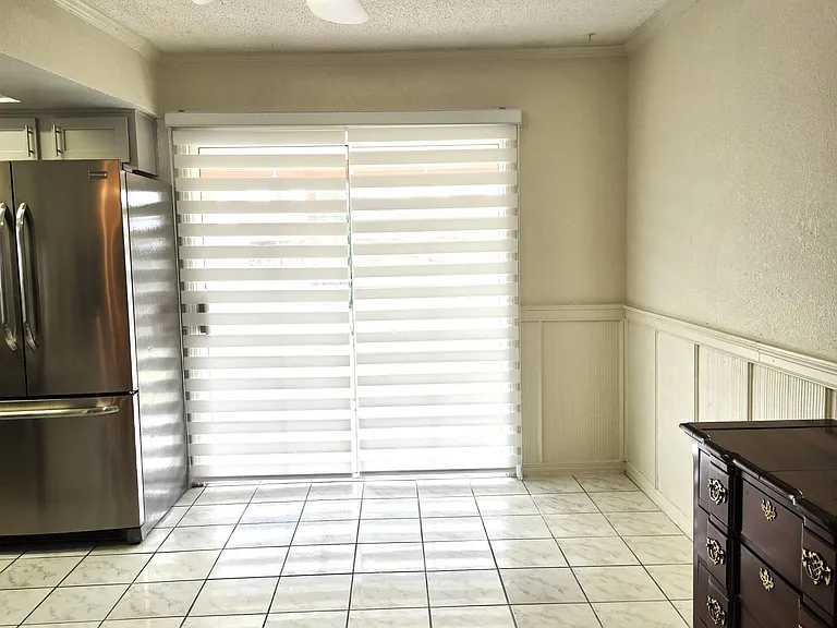 11188 Shoreline Dr — Photo 23