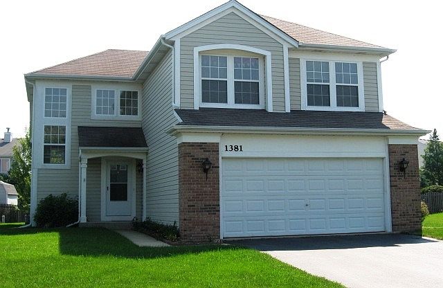 1st image of 1381 Mayfair Ln
