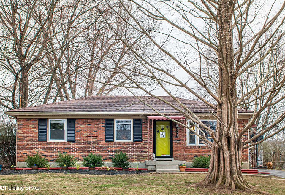 1st image of 6004 Green Manor Dr