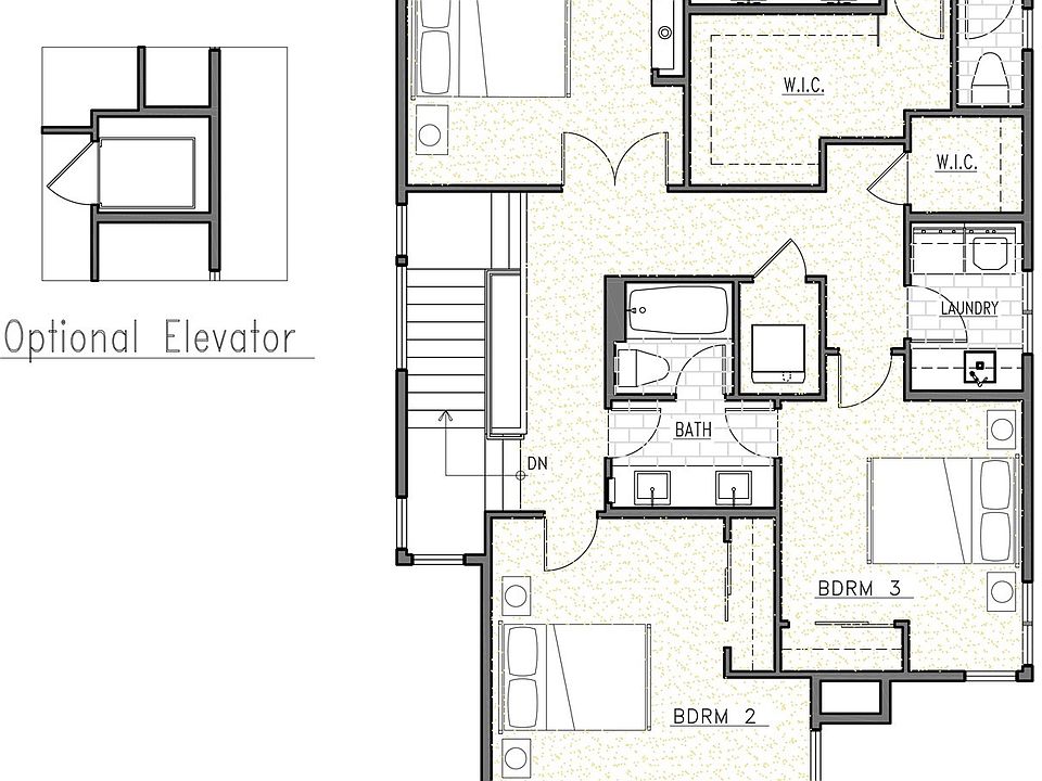 2nd image of 4210 216th Pl SE