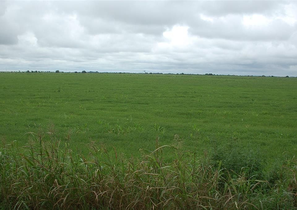 1st image of 0 County Road 114
