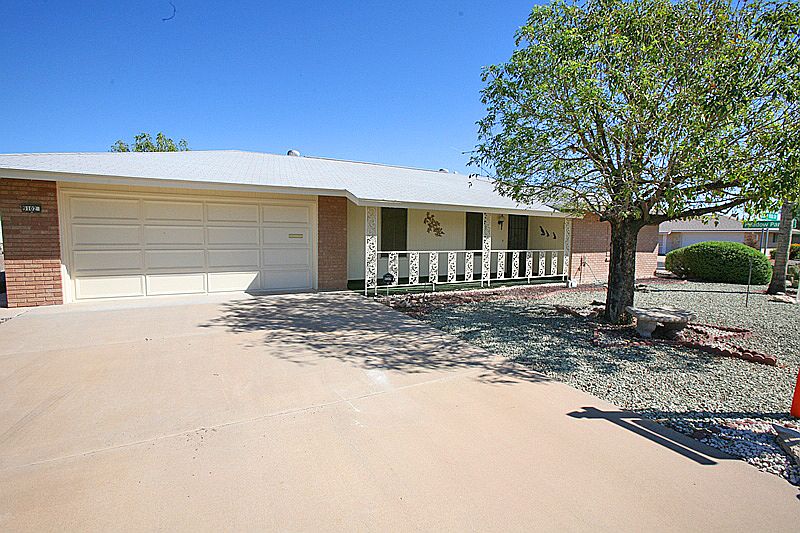 1st image of 9102 W Long Hills Dr