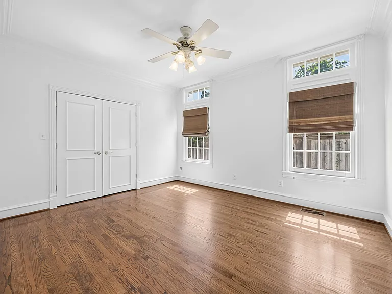 3817 Bryn Mawr Dr — Photo 14