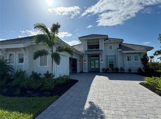 508 Blue Shell Loop, Sarasota, FL 34240