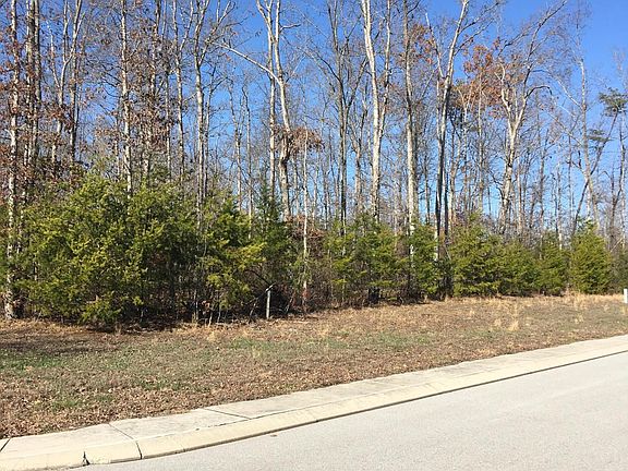 2nd image of S Riverview Ln