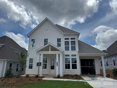 4522 Splash Trl #196, Sherrills Ford, NC, 28673