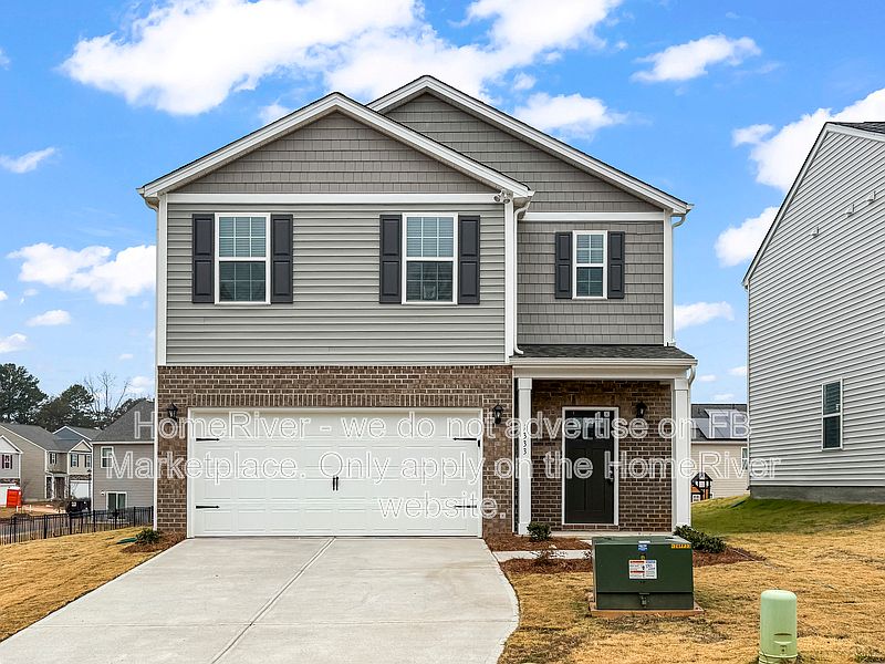 1st image of 1333 37th Avenue Ln NE