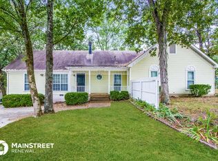 3266 Anderson Rd #9, Antioch, TN 37013