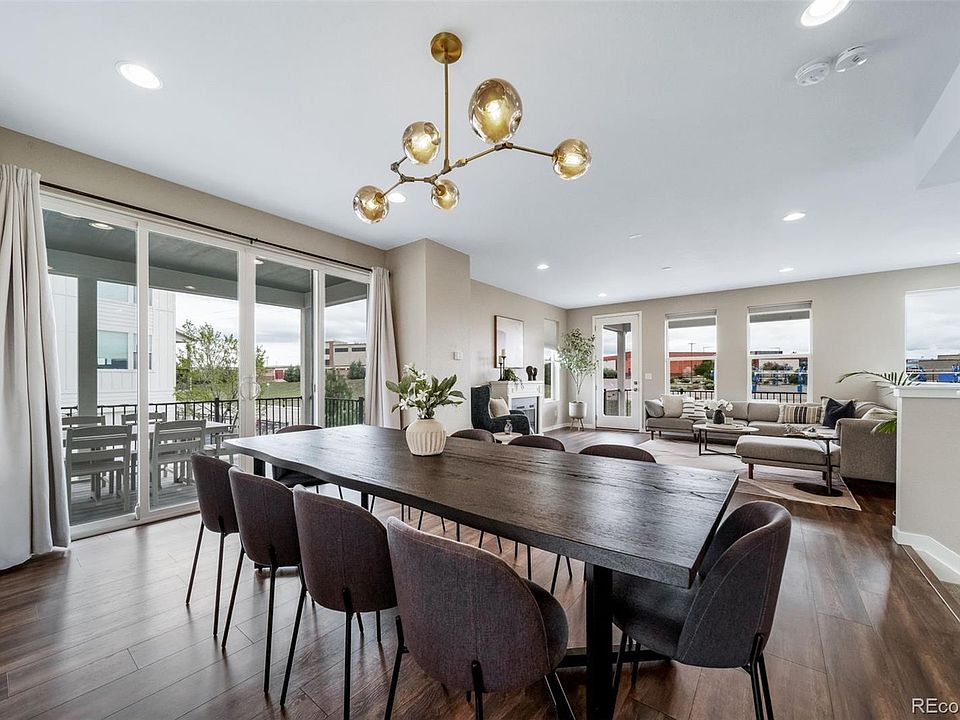 1st image of 1000 Southurst Lane