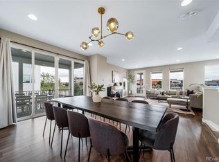 1000 Southurst Lane, Littleton, CO 80129