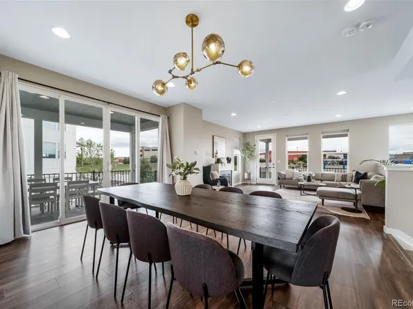 1000 Southurst Lane, Littleton, CO 80129