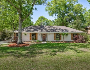 220 Shaunell Dr, Mandeville, LA, 70448