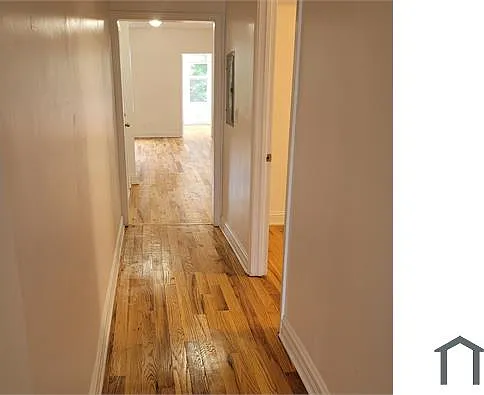 6751 S Clyde Ave #GDN — Photo 3