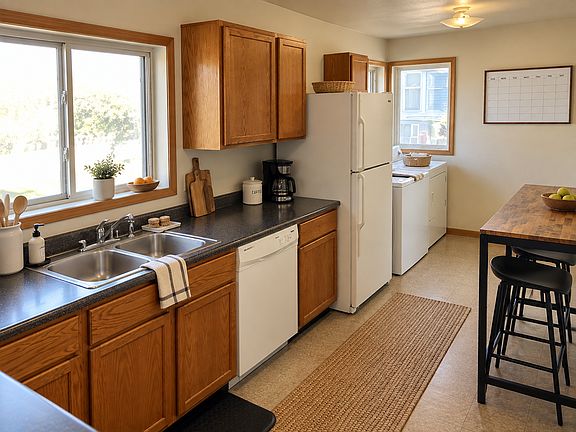 3rd image of 809 W 20th St