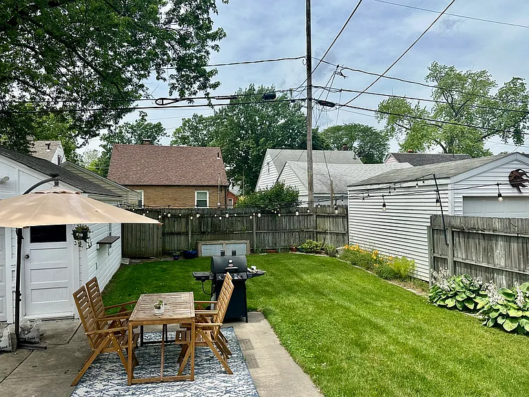 2801 Merrimac Blvd — Photo 17