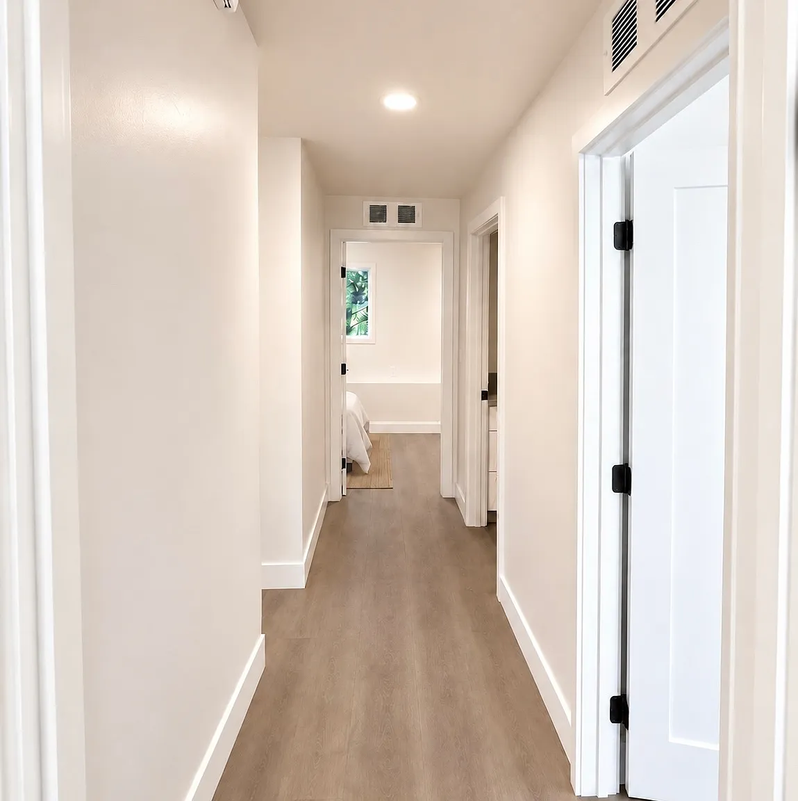 4343 Banning St — Photo 4