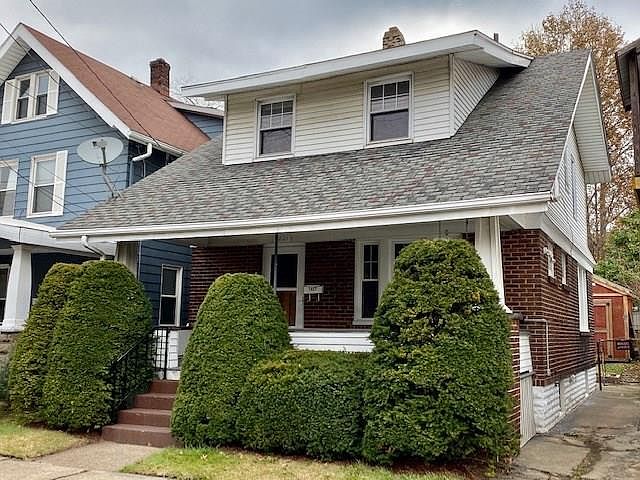 1st image of 1021 Weschler Ave