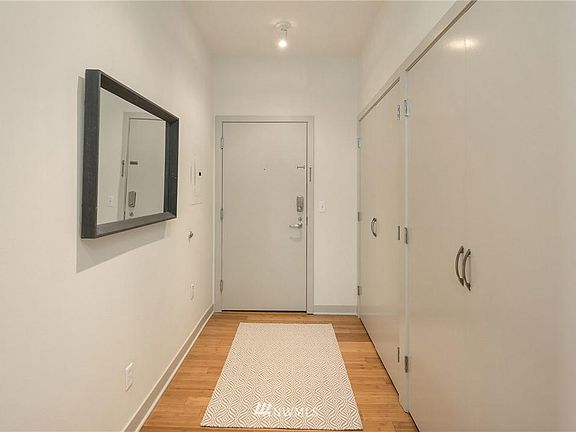 2nd image of 720 Queen Anne Ave N APT 110