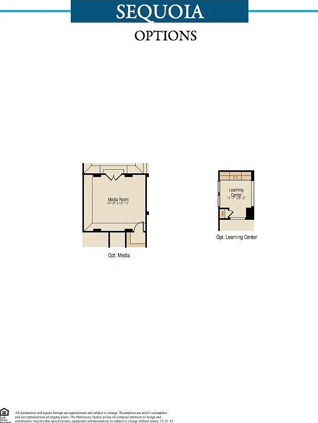 4 bed, 3.5 bath, 3817 sqft, $3,850 — Photo 3