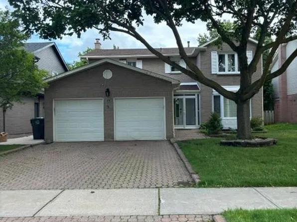 6326 Millers Grv, Mississauga, ON L5N 3H7