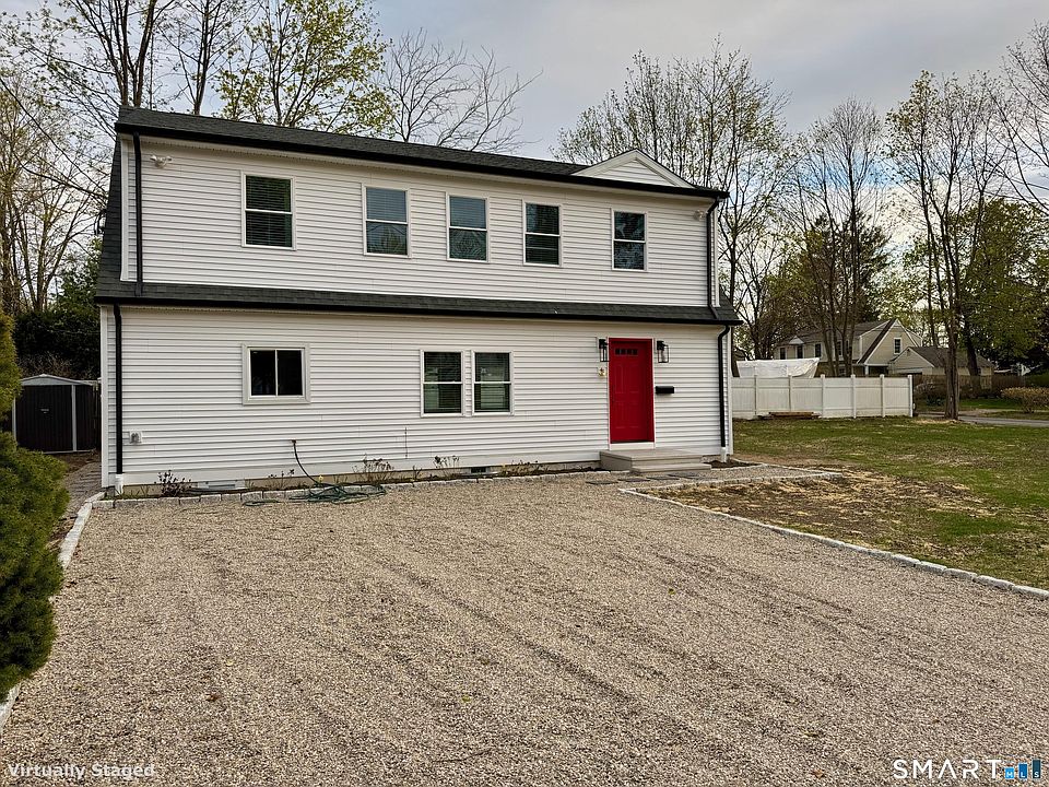 1st image of 6 Stevens Rd