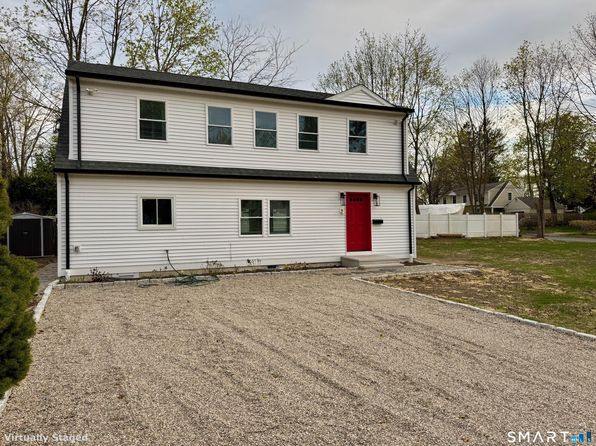 6 Stevens Rd