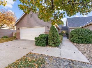 839B Fairdale Rd, Salina, KS 67401