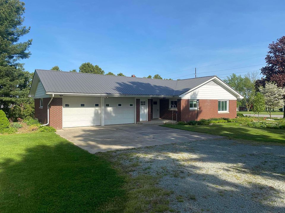 1st image of 14128 County Road 38