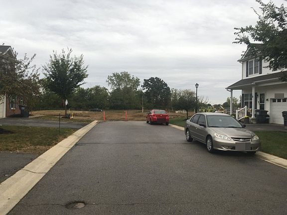 4th image of 5498 Gabriels Landing Dr