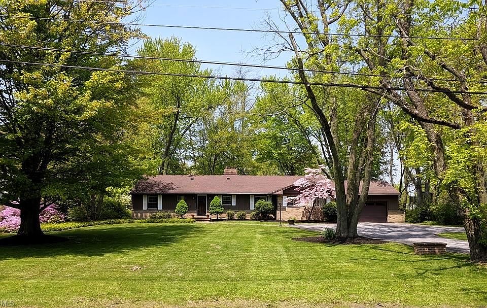 1st image of 6457 Gates Mills Blvd