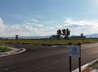 2 Lindsey St, Deer Lodge, MT 59722