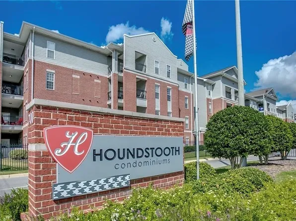 700 15th St Unit 1303, Tuscaloosa, AL 35401