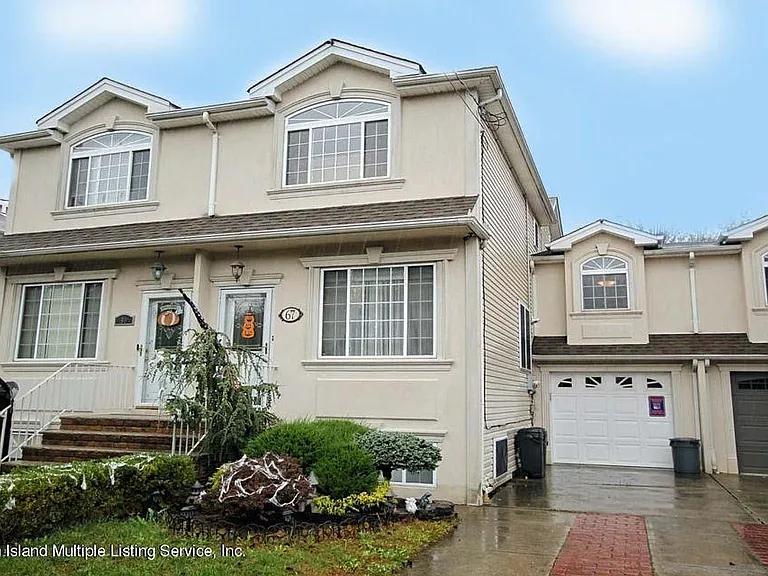 67 Pond St #B — Photo 1