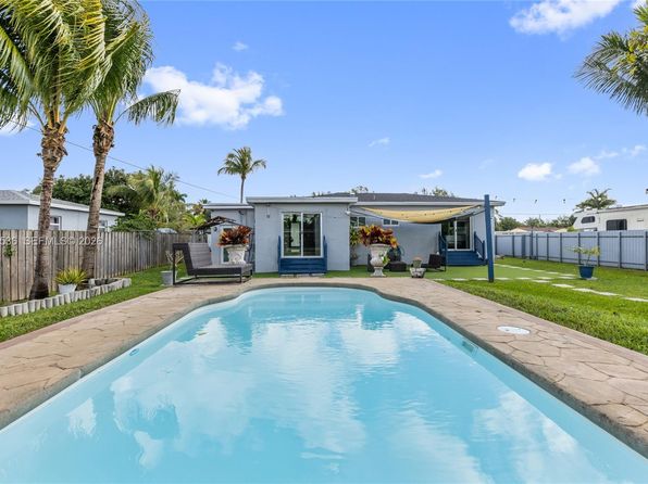 14950 S Biscayne River Dr