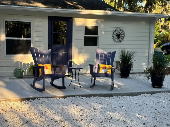 (undisclosed Address), Fernandina Beach, FL 32034