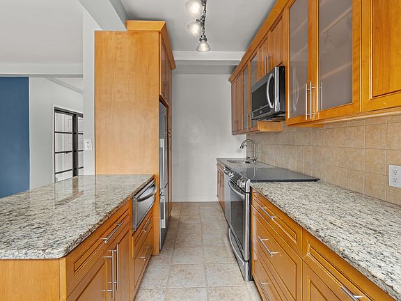 5th image of 2 Tudor City Pl #6JOS