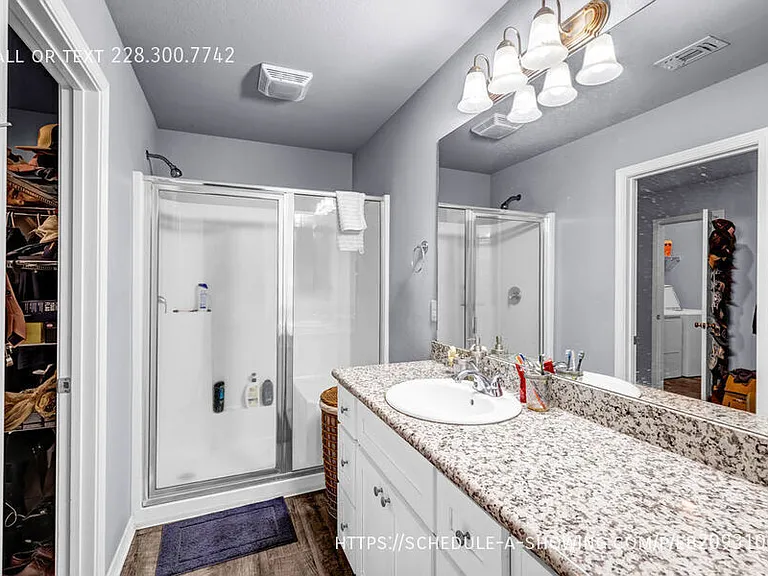 18231 Mill Cv — Photo 15