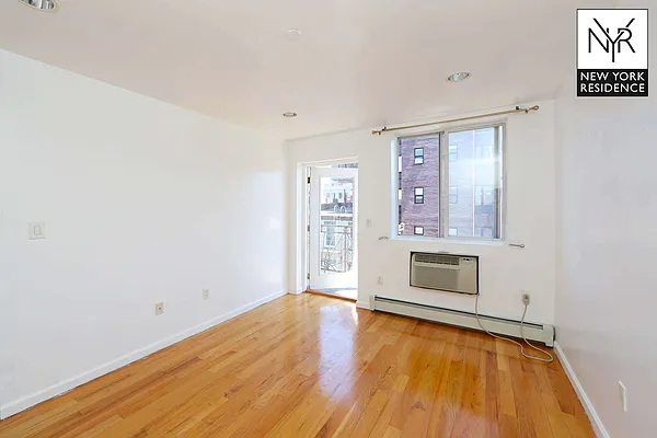 Rented by New York Residence | media 1