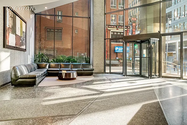 Rented by Corcoran | media 18
