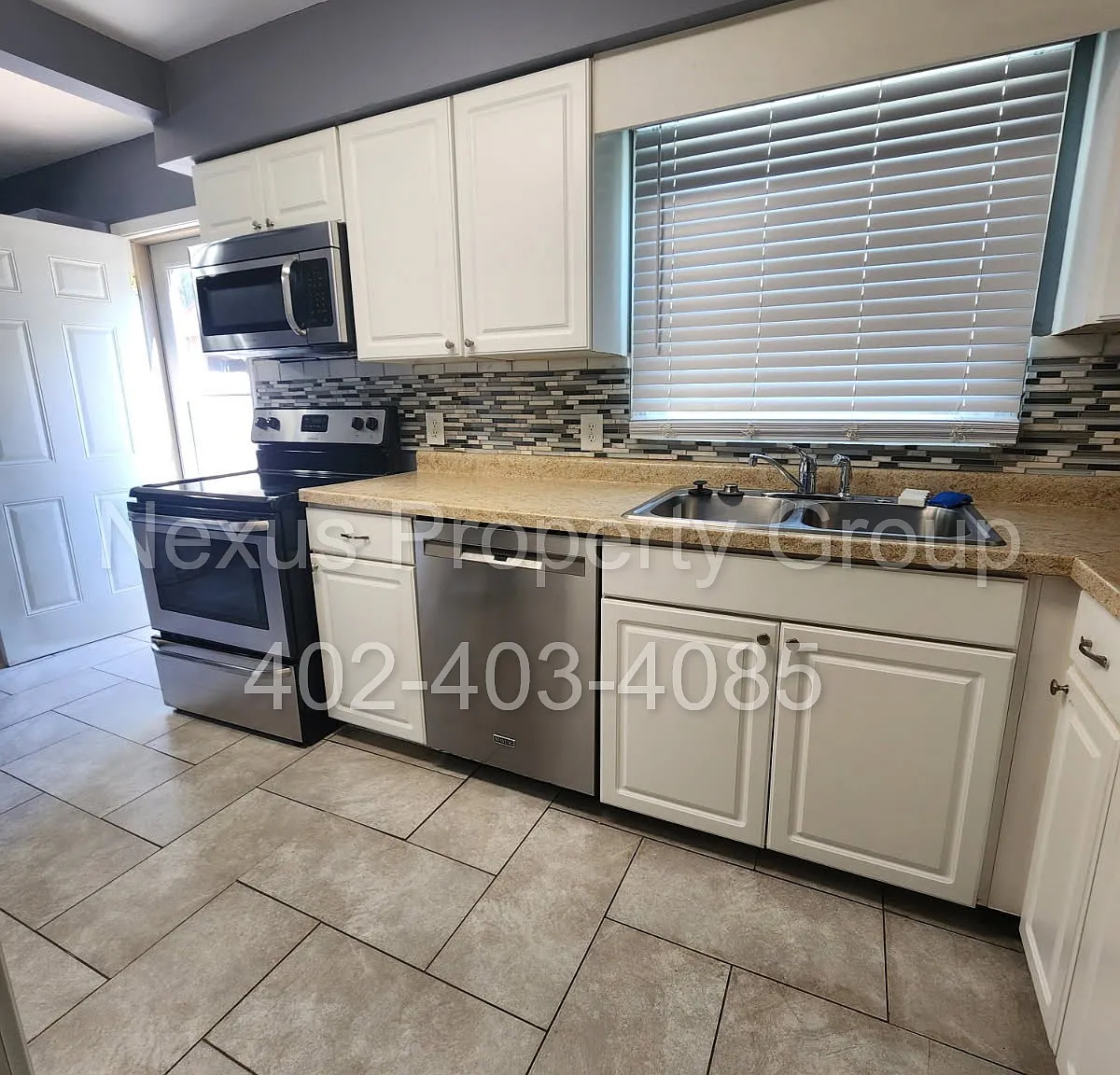 3613 South 78th Street - 1 — Photo 4
